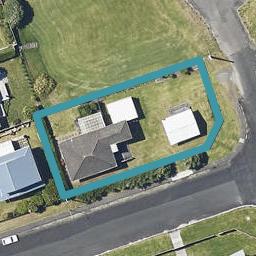 2 Shaw Road, Waihi Beach, Waihi Beach
