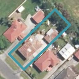 23 Wickes Street, Cobden, Greymouth