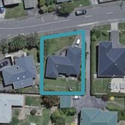 19 Trebann Street, Paparangi, Wellington