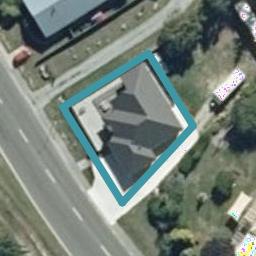 49 Plantation Road, Wanaka, Wānaka