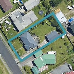 6 Euan Street, Mangakakahi, Rotorua