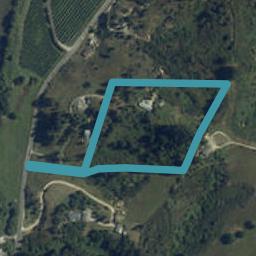 119A Motueka Valley Highway, Motueka