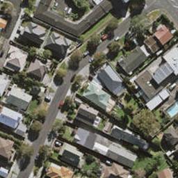 4 Karetu Road, Greenlane, Auckland