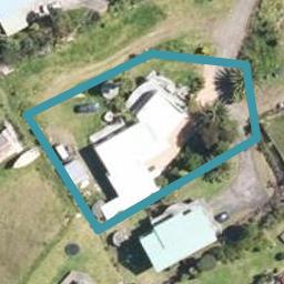 10B Tasman Heights, Ahipara, Kaitaia