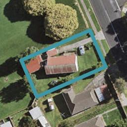 34 Rowandale Avenue, Manurewa, Auckland