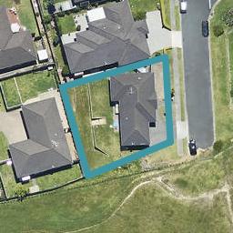 34 Kestrel Avenue, Welcome Bay, Tauranga