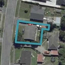 4 Camden Street, Northcote, Christchurch