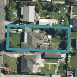 19 Wilkie Street, Motueka, Motueka