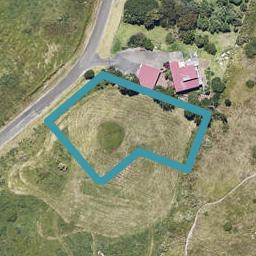 18 Piripai Rise, Coastlands, Whakatāne