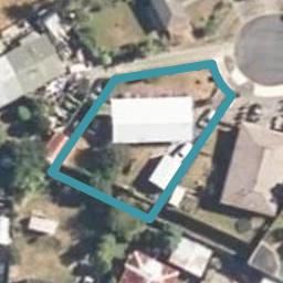 5 Utah Grove, Totara Park, Upper Hutt