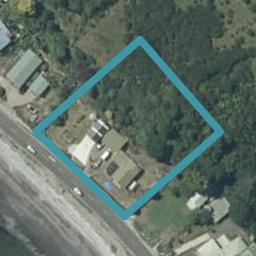 904 Thames Coast Sh25 Road, TE MATA, THAMES
