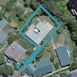 54A Chelmsford Street, Ngaio, Wellington