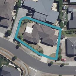 4 Shalimar Place, Huntington, Hamilton