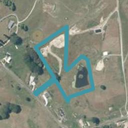 94A Avery Road, Eskdale, Napier
