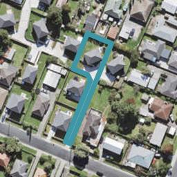 3B Kelkirk Street, Kelston, Auckland
