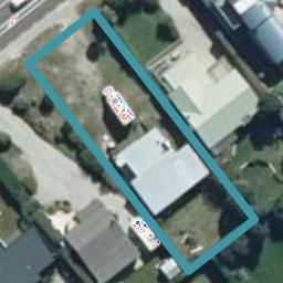 140 Brownston Street, Wānaka