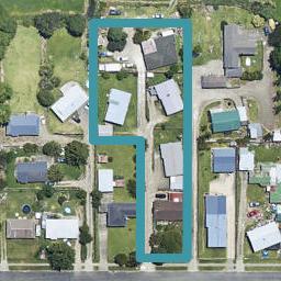 51 Wellington Street, Opotiki, Opotiki