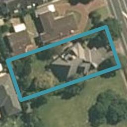 394 Hibiscus Coast Highway, Orewa, Orewa