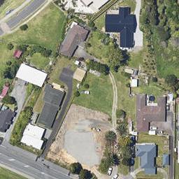 14A Beach Road, Katikati, Katikati