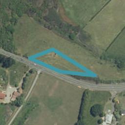 0 Weavers Crossing Road, Huntly, Huntly