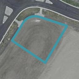 86 Aviemore Drive, Marshland, Christchurch