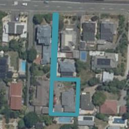 48 Bronte Street, Nelson, Nelson