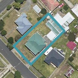 34 Vogel Street, Kawerau, Kawerau