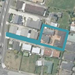 4/4A LEE RD, TARADALE, NAPIER