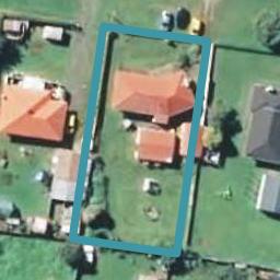 56 Kapuni Street, Manaia, Manaia