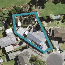 14 Gregg Place, Sunnyvale, Auckland