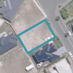 2 Chateau Crescent, Rangatira Park, Taupo