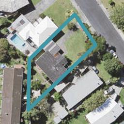 12 Juliet Avenue, Howick, Auckland