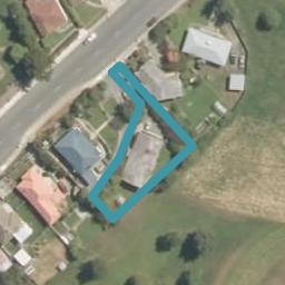 20 Frances Street, Balclutha, Balclutha