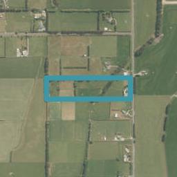 103 Egerton Road, Winton, Winton