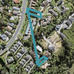 2/51B The Avenue, Albany, Auckland
