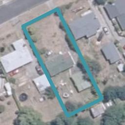 12 Terence Street, Tauhara, Taupo