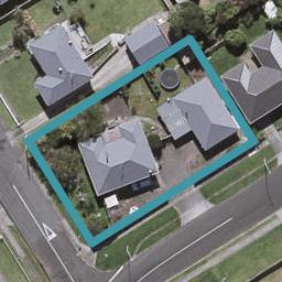 30 Stafford Street, Waitara, Waitara