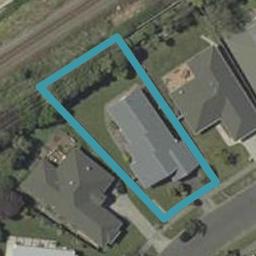 12 Royal Oak Drive, Kelvin Grove, Palmerston North