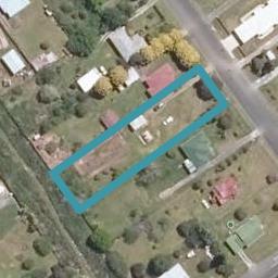 5 Massey Street, Moerewa, Moerewa