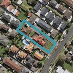1/58 Birdwood Avenue, Papatoetoe, Auckland