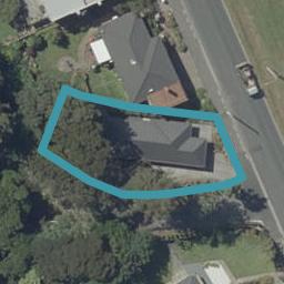 80 Eglinton Road, Mornington, Dunedin