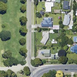 44 Forsyth Street, Opotiki, Opotiki