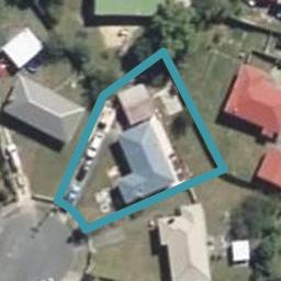 10 Birman Place, Cannons Creek, Porirua