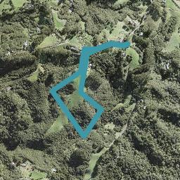 106 Lone Kauri Road, Karekare, Auckland
