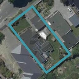 114 Hawford Road, Opawa, Christchurch
