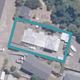23 Motutaiko Street, Taupo, Taupō