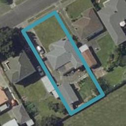 19 Lancaster Street, Highbury, Palmerston North
