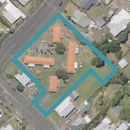 63F Tawa Street, Gonville, Whanganui