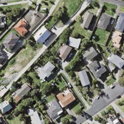 64 Lavery Place, Sunnynook, Auckland