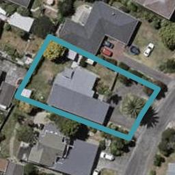 5 Kingswood Grove, Raumati Beach, Paraparaumu